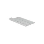 Triton Rack-Shelf (belüftet) (RAC-UP-250-A1)