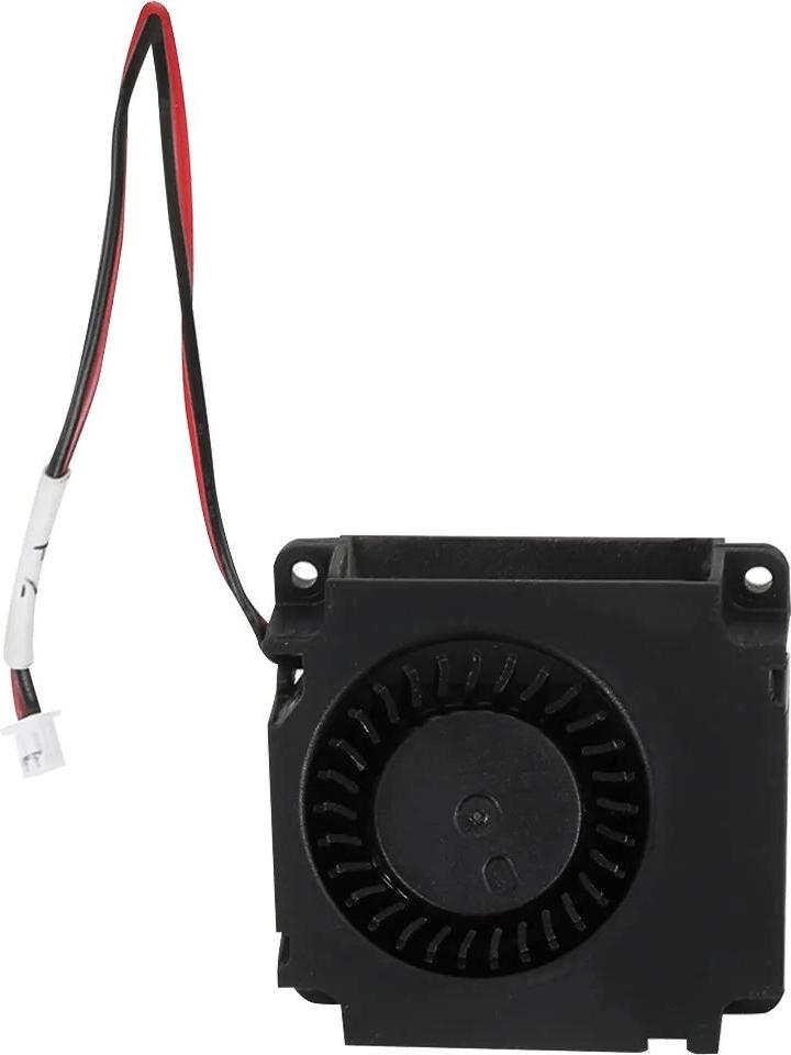 ENDER-3 S1 PRO 4010 BLOWER FAN CREALITY 3D ZUBEHOER (3205010301)