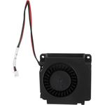 ENDER-3 S1 PRO 4010 BLOWER FAN CREALITY 3D ZUBEHOER (3205010301)