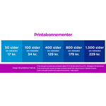 HP LaserJet Pro MFP 3102fdn (3G629F#B19)