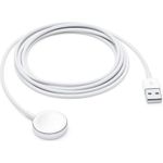 Apple Magnetic Charging Cable (MX2F2ZM/A)