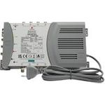 Einzelmultischalter TMS/CKR 5x8 S (318602)