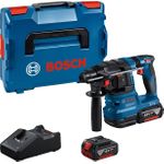 Bosch GBH 18V-22 PROFESSIONAL (0611924002)