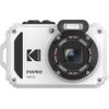 Kodak WPZ2 weiß (WPZ2 WHITE)