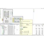APC IT Advisor Perpetual License Capacity 10 Racks (SWPLCA10R-DIGI)