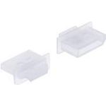 Delock Schutzumschlag (64107)