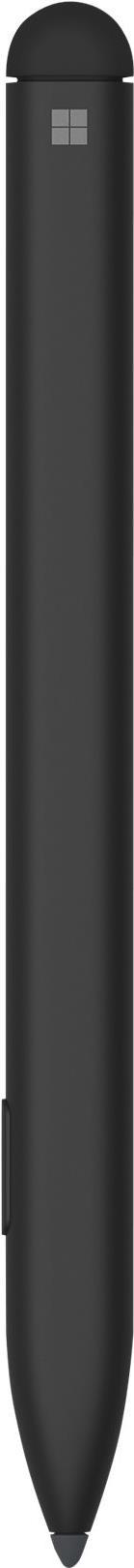 Microsoft Surface Slim Pen (LLM-00006)