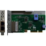 Lenovo ThinkSystem Netzwerkadapter (7ZT7A00544)