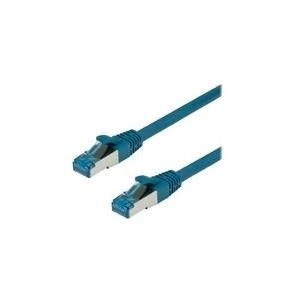 VALUE Patch-Kabel RJ-45 (M) bis RJ-45 (M) (21.99.1994)