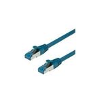 VALUE Patch-Kabel RJ-45 (M) bis RJ-45 (M) (21.99.1994)