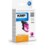KMP B63M 11,8 ml Magenta (1530,4006)