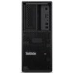 Lenovo ThinkStation P3 30GS (30GS00B5GE)
