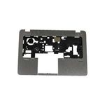 HP 730964-001 Top case (730964-001)