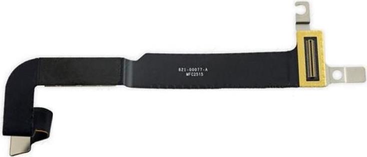 CoreParts I-O Flex Cable (MSPP74202)