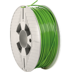 Verbatim Grün, RAL 6018 (55334)