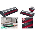 GBC 480HS (A3) Laminiergerät bis DIN A3 (4410072EU)