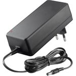 Goobay 12 V Netzteil, 1.8 m (52392)