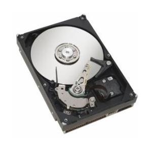 FUJITSU S26361-F3925-L100 1TB