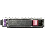 HP 300GB 6G SAS 15K U/min SFF (2.5" ) S (652611-B21)