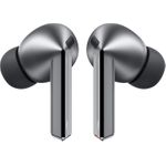 Samsung Galaxy Buds3 Pro (SM-R630NZAADBT)