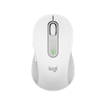 Logitech Signature M650 for Business (910-006275)