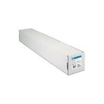 Hewlett-Packard HP Premium Vivid Color Backlit Film (Q8748A)