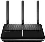 TP-LINK Archer C2300 - Wireless Router - 4-Port-Switch - GigE - 802.11a/b/g/n/ac - Dual-Band