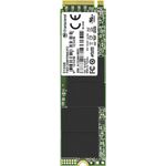 Transcend MTE662T2 SSD (TS512GMTE662T2)