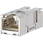 BTR NETCOM 1401200810MI Kabelbinder (1401200810MI)