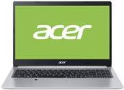 Acer Aspire 5 (A515-54-P21P) 15.6" Full HD IPS, Pentium® Gold 6405U, 8GB RAM, 256GB SSD, noOS (NX.HN3EG.009)