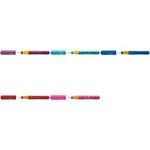 Pelikan Ersatzfedern für Füllhalter Pelikano (918524)