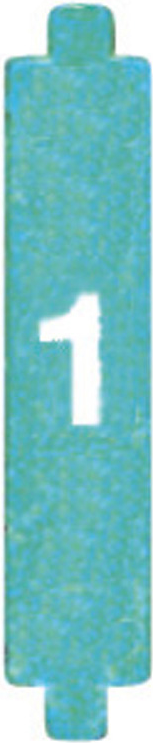 Legrand 3501/1 Nicht kategorisiert (3501/1)