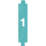 Legrand 3501/1 Nicht kategorisiert (3501/1)