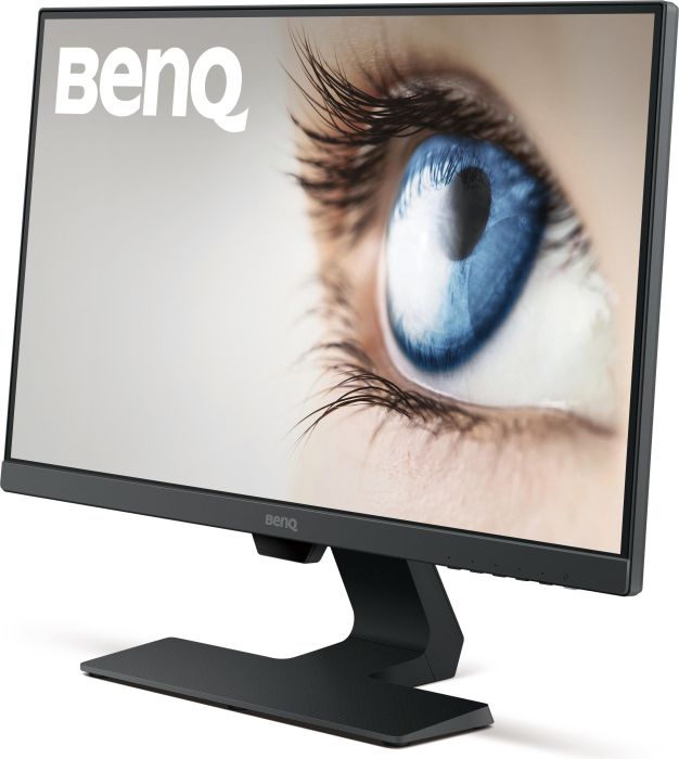 BenQ BL2480 LED-Monitor (9H.LH1LA.TBE)