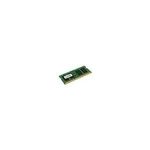 Crucial DDR3L Modul (CT102464BF160B)
