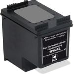 Freecolor K20583F7 Druckerpatrone 1 Stück(e) Kompatibel Schwarz (K20583F7)