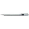 Staedtler Triplus Micro 774 - Grau - Schwarz - Dreieckig - Metall - Einziehbar - Deutschland (774 25)