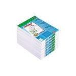 Sigel Office Paper IP150 (IP150)