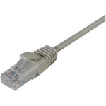 Exertis Connect Dexlan (848869)