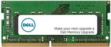 Dell 1RX16 DDR5 Modul (AC774047)