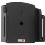 Brodit Halter passiv Apple iPhone 12/12 Pro (711239)