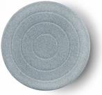 HORL S3-P HORL Ceramic - Hone (767523849041)