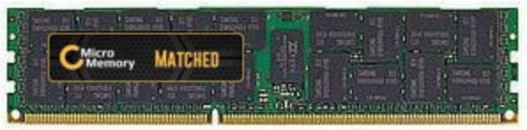 COREPARTS MMHP168-32GB Speichermodul 1 x 32 GB DDR4 2133 MHz (MMHP168-32GB)