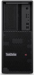 Lenovo ThinkStation P3 30GS (30GS0041GE)