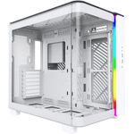 Montech KING 95 Midi Tower (KING95W)