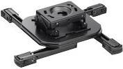 Chief RSAU Universal RPA Mini Projector Mount (RSAU)