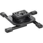 Chief RSAU Universal RPA Mini Projector Mount (RSAU)