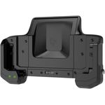 Zebra Docking Cradle (Anschlußstand) (CRD-ET6X-VEHDK-PTA-01)