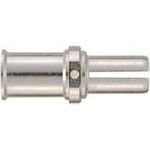 Harting Stiftkontakt 09 11 000 6164 Inhalt: 1 St. (09 11 000 6164)