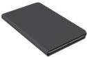 Lenovo Folio Case Schutzhülle Flip-Hülle für Tablet (ZG38C03349)